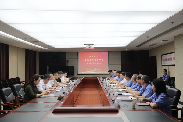 1656670215917665.jpeg mmexport1656669654960.jpg