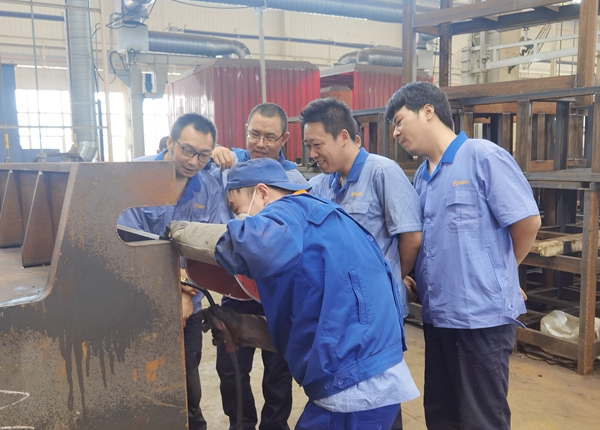 1656917085338764.jpeg 23.jpg