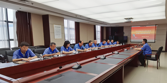 1658112658185153.jpeg 崗位晉升_副本_副本.jpg