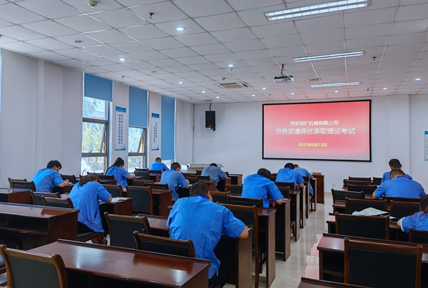 1658295946192099.jpeg 1 (2)_副本.jpg