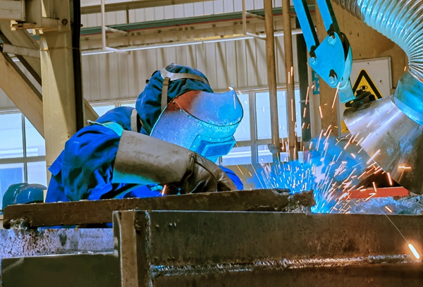 1658295954195593.jpeg 1 (1)_副本.jpg