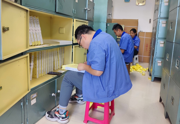 1658454489558241.jpeg 1_副本.jpg