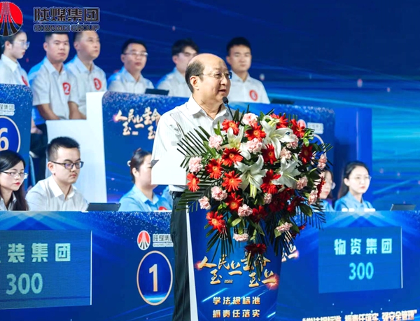 1658911293419079.jpeg 12.jpg