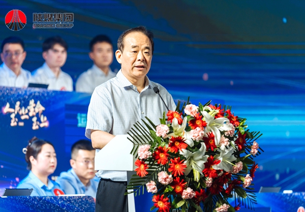 1658911308285097.jpeg 13.jpg