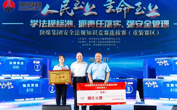 1658911417645993.jpeg 15.jpg