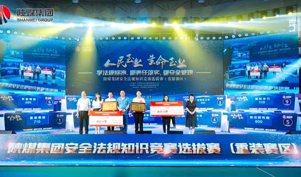 1658911479439793.jpeg 16.jpg