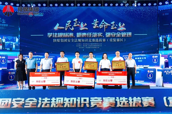 1658911514215723.jpeg 17.jpg