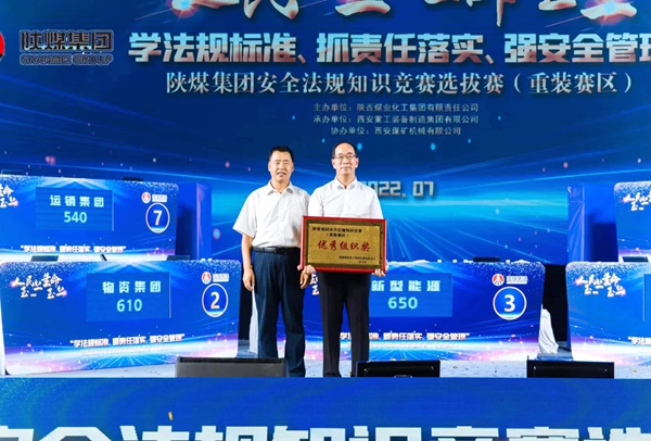 1658911544941626.jpeg 18.jpg