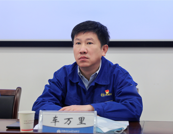 1667710688861586.jpeg 車(chē)萬(wàn)里_副本.jpg