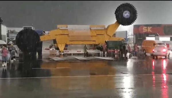 1682231941792468.png d6585a6a7e2f11d5431b8e423856f95_副本.png