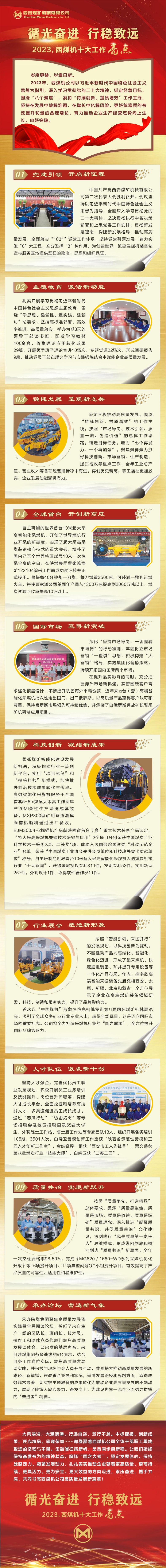 1706596787123063.jpeg 2023十大亮點(diǎn).jpg