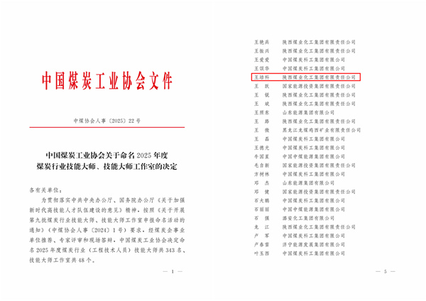 光影魔術(shù)手拼圖_副本.jpg