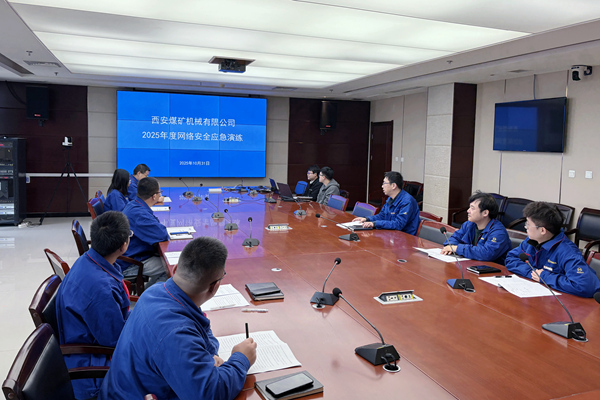 1762847420983912.jpeg 11.3.jpg