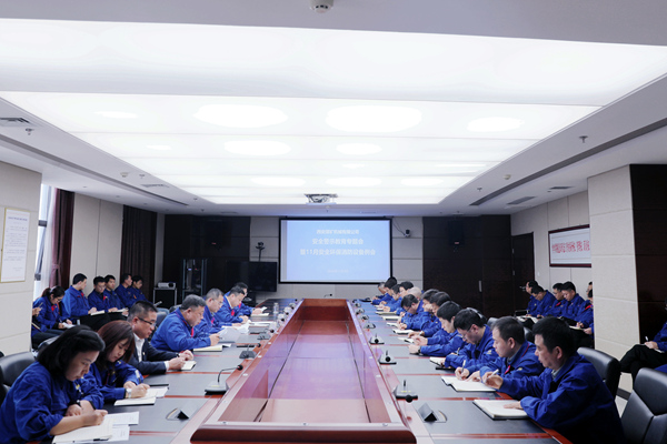 1762847674611643.jpeg 11.333.jpg