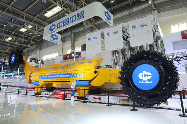 1762849682170232.jpeg 2650_副本.jpg