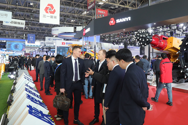 1762849700346966.jpeg 10.29.jpg