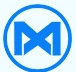 統(tǒng)一思想認(rèn)識,共同為西安煤機(jī)努力