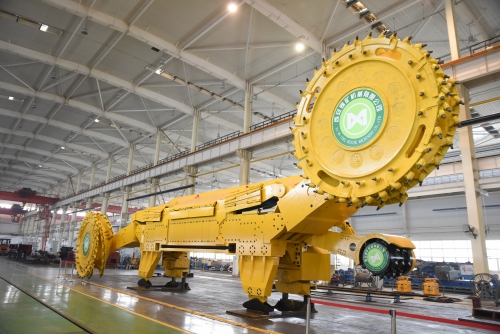 公司一項科技成果獲國家發(fā)明專利